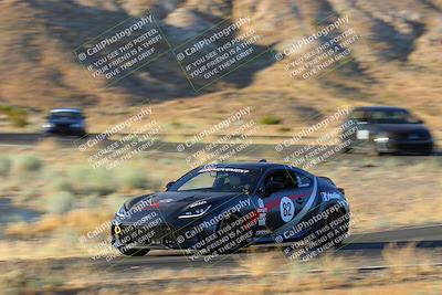 media/Aug-12-2023-Extreme Speed Twilight (Sat) [[e1904efbc3]]/2 Purple Group/turn 5/